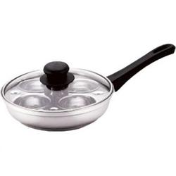 Egg Poacher  200mm