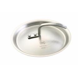 Meyer Stainless Steel Lids