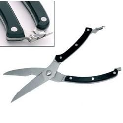 Scissors/ Secateurs/ Tweezers