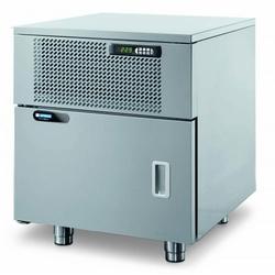 Afinox DADO 4 Grid 10 kg Blast Chiller