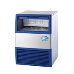 Classeq ICE-40 Ice Machine 40Kg Per Hour