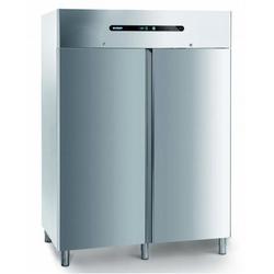Upright Freezers