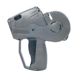 Food Rotation Gun - Double Line