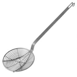 Nickel Steel Skimmer