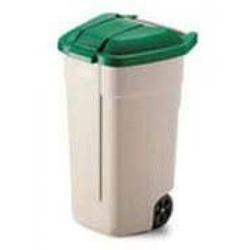Rubbermaid Big Wheel Container Lid