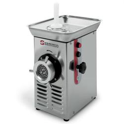 Sammic Meat Mincer - Aluminium Cutting Unit 280Kg Hr