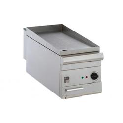 Parry Paragon Griddle 300mm Wide