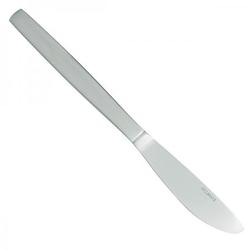 Economy Infant Knife/Tea Knife (Box 12)