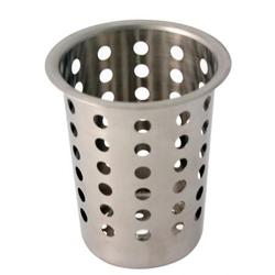 Cutlery Storage/Cutlery Savers
