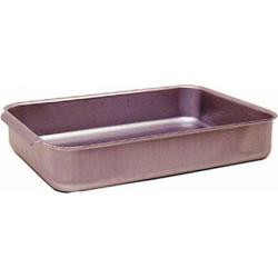 Roasting Dishes/Bakewell Pans