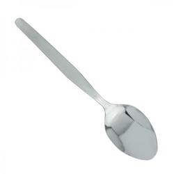 Economy Childrens / Kids / Infant Spoon (Box 12)