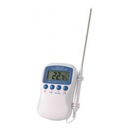 Chef Logic Multi Functional Thermometer (Best Seller)