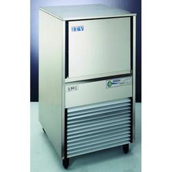 ITV Ice Machine (47Kgs / 24Hrs) Quasar50
