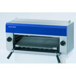 Blue Seal Gas Salamander Grill G91B