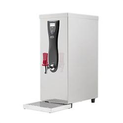 Instanta 1500 Auto Fill Water Boiler - 27 Ltr Per Hour