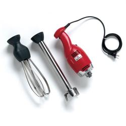 Sammic Stick Combi Liquidiser And Beater 420mm