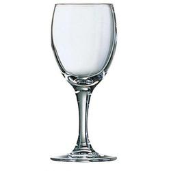 Elegance Sherry / Liqueur Glass (Box 48) 3oz(9cl)
