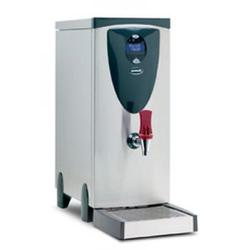 Instanta CT2000 Automatic Fill Water Boiler