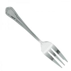 Dubarry Cake Fork (Box 12) - (Box 12)