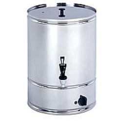 Lincat Manual Fill Water Boiler 6 gallon / 27 Litre