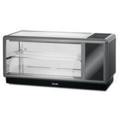 Lincat  D5R 500 Range Refrigerated Merchandiser - 1250 wide