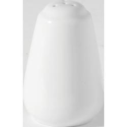 Titan Porcelain Salt And Pepper Shaker/Pourer Pots