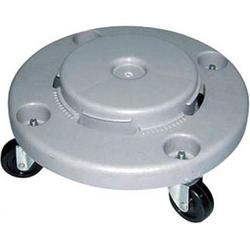 Dolly For 100Ltr Bin