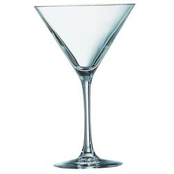 Primetime Martini Cabernet Cocktail Glass 10oz (28cl)