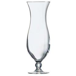 ARC Elegance Hurricane Cocktail/Squall Glass (Box 24)