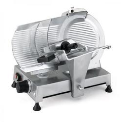 Sammic Meat Slicer - Belt Slicer - 250mm Blade