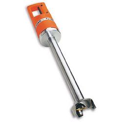 Dynamic Mx91 Master Mixer Stick Blender