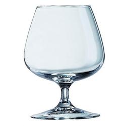 Brandy Glasses