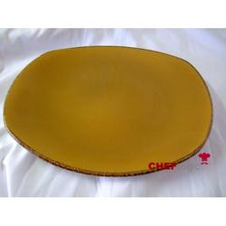 Steelite Terramesa Zest Platter Mustard Box 24