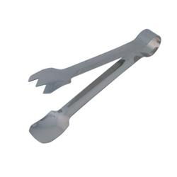 Food Tongs