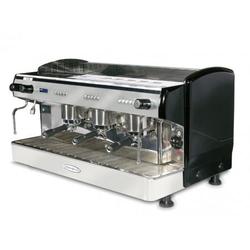 Expobar 3 Group Coffee Machines High Output Range