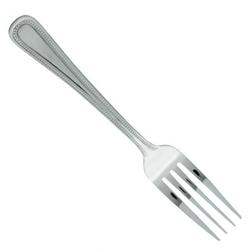 Bead Pattern Fish Fork (Box 12)