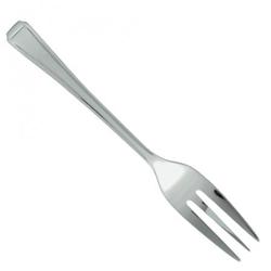 Harley Pattern Cake Fork (Box 12)
