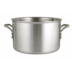 Meyer Aluminium Open Saucepots