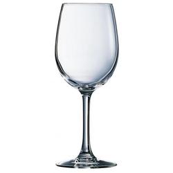 Wine Glasses