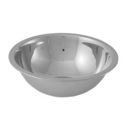 Mixing Bowl Stainless Steel