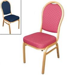 Banquet Chairs