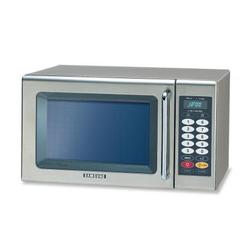 Samsung 1100W Light Duty Touch Control Microwave