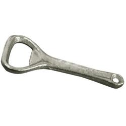 Bar Economy Crown Bottle Opener (Handheld).