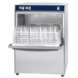Glasswasher - 18 Pint Glass Capacity