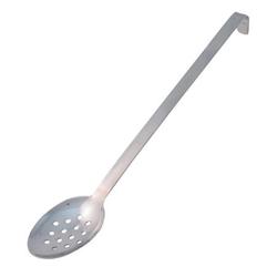Serving Perforated Spoon