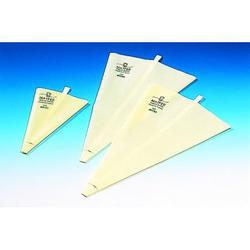 Mafter Piping Bag