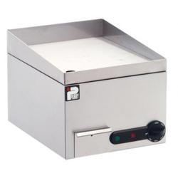 Parry CGR Single Electric Griddle