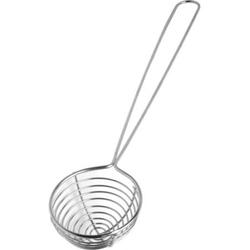 Pea Ladle 25