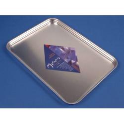 Mermaid Baking Tray