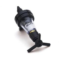 Bonzer Wine Spirit Dispenser